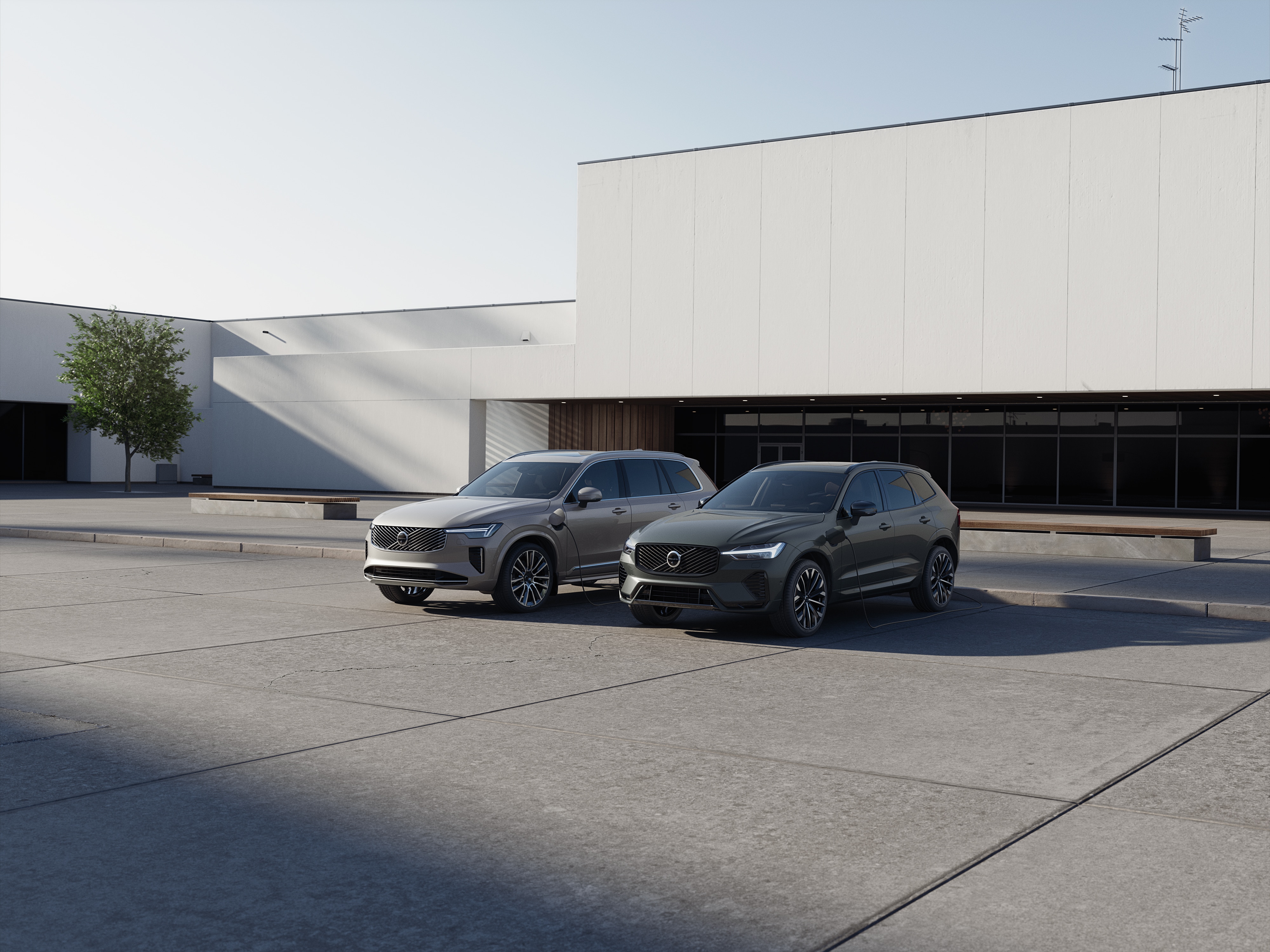 2026-Volvo-2Vehicles-Lineups-L02.jpg
